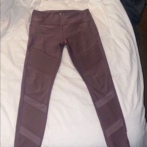 Mondetta Women's Leggings